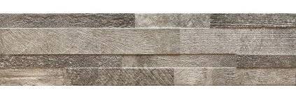 Volcano Taupe 15x61