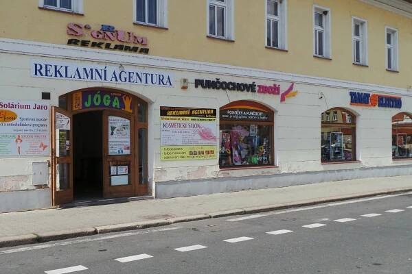 TAMAT ELEKTRO, s.r.o. foto 1