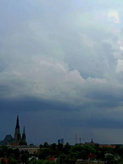 Olomouc-Lazce
