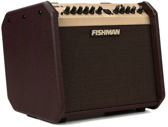 Fishman Loudbox Mini Bluetooth