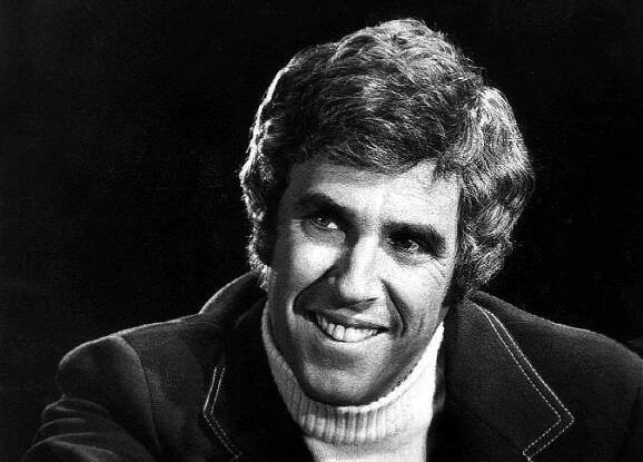 The Timeless Tunes of Burt Bacharach: A Look at His Top 10 Most Popular Songs