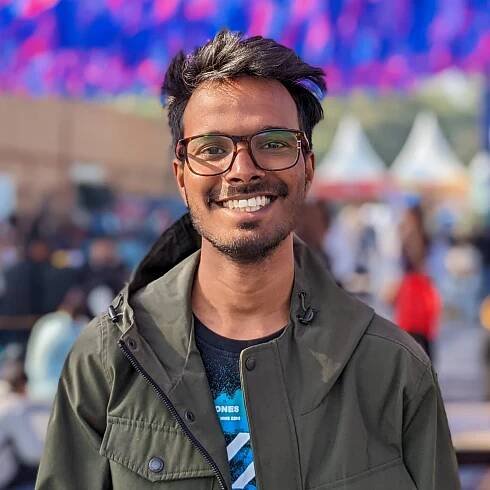 About Us | Outlook Traveller