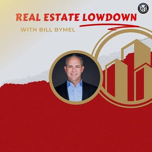 real-estate-lowdown-podcast-with-host-bill-bymel-and-guest-scott-phillips