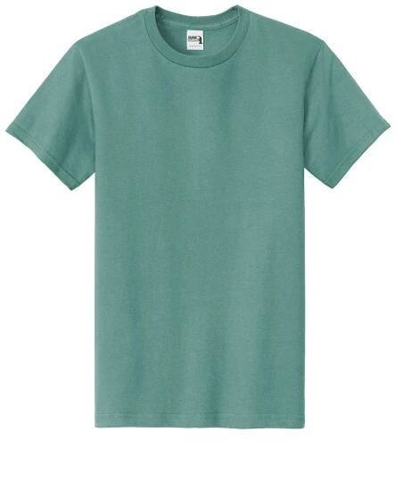 Coastal Threads