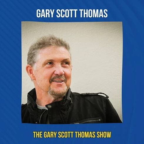 Podcast Home – GST Media