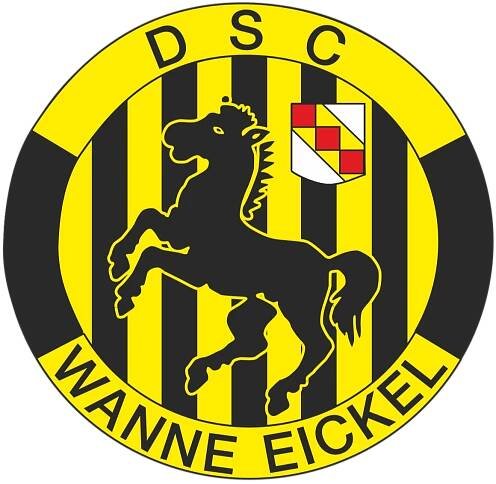 Clubs Archive - CAPELLI SPORT Europe