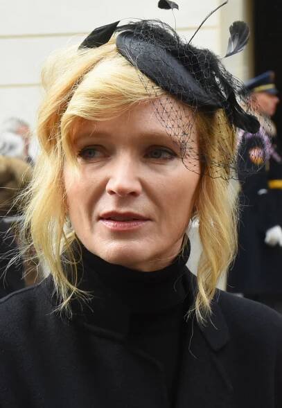 Súbor:Anna Geislerová 2023.jpg – Wikipédia