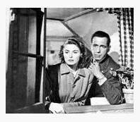Casablanca