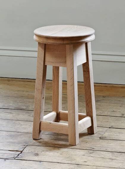Country House Furniture | Antique & Reproduction - Jamb 