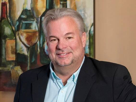 John Ford - Integrity Real Estate