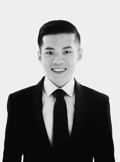 Azimut Investment Management Singapore