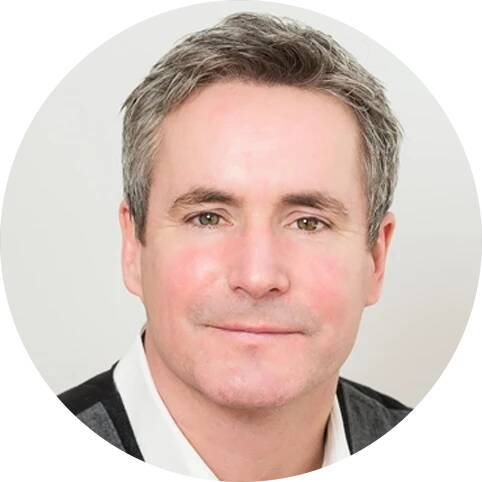 Stephen Phillips