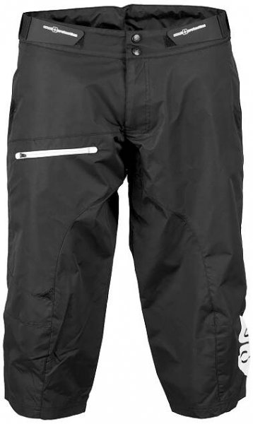 shambala_shorts-true_black-front.jpg