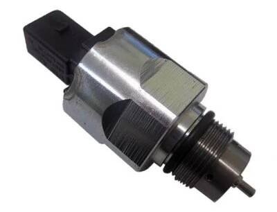 PCV a VCV ventily