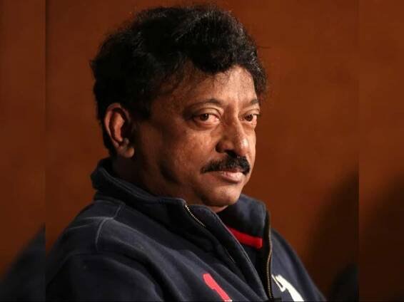 Ram Gopal Varma Calls Karan Johar 'A Bigger Victim', Says Without Nepotism Society Will Collapse