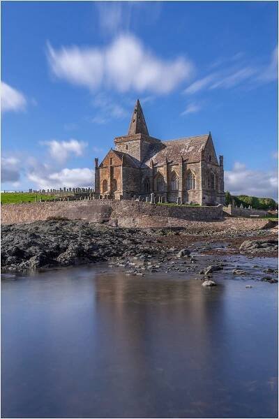 Kirkintilloch Camera Club - 1st League 2020-21