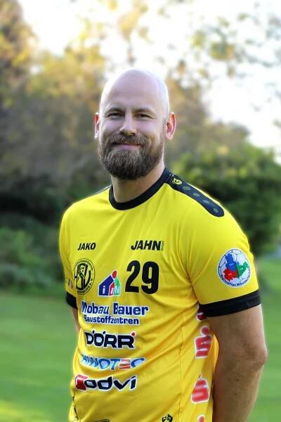 Josef Jonas BB w webP