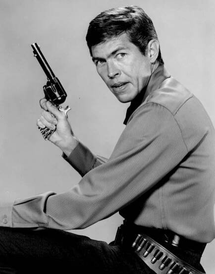 James Coburn – Wikipedie