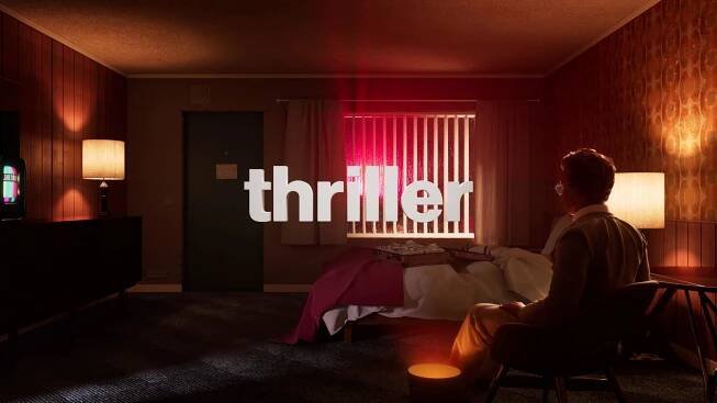 VZDNT_PANO_Thriller_01