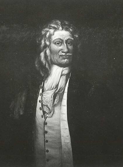 History | Duquesne Club