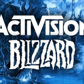 Activision’s ending of hybrid working for QA staff ��“leaves our most vulnerable employees behind”, says union