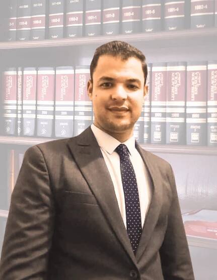 Our Team - USA immigration law Office of James G. Martin