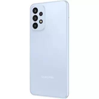 Samsung Galaxy A23 A236B 5G 4GB/64GB Dual SIM Awesome Blue