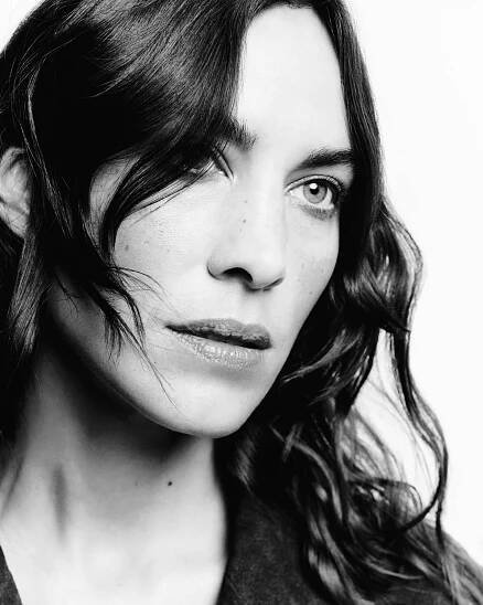 Madewell x Alexa Chung – Fuse Productions