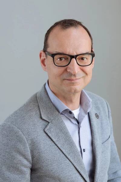 Tomáš Strnad