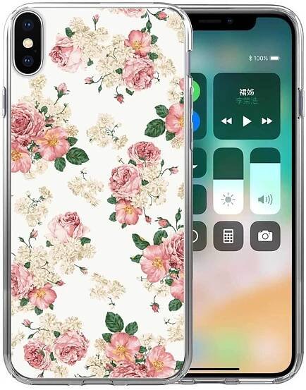 Nejširší nabídka příslušenství k mobilním telefonům - Stránka 1474 z 1489 - all4mobile.cz