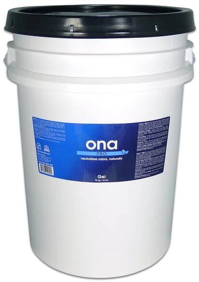 ONA Gel | ONA Online