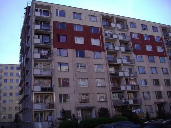 Bytové Družstvo Trnovany - Uzavření pokladny družstva v období od 4.8.2025 do 22.8.2025