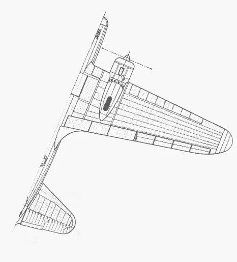 Iljušin DB-3 / Il-4 : Iljušin