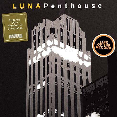 Luna-Penthouse--1800.png