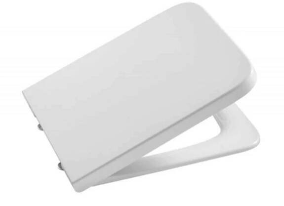 ROCA Sedátko Inspira Square A80153200B od 2 375 Kč