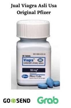 Viagra 1 tableta cena
