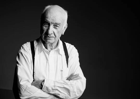GWP – Guido Werner Photography