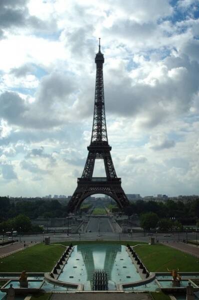 Historical quarters of Paris - Wikipedia
