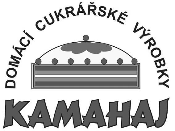 kamahaj