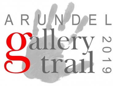 Arundel Gallery Trail news