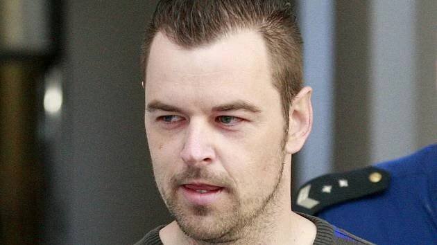 Jak šel čas s Petrem Kramným v soudních síních