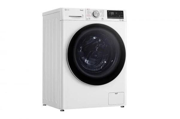 LG FA49V5VW1W – testy a recenze | 8nej.cz