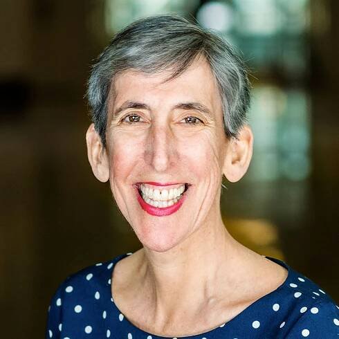 Building Your Own Brain Trust - Helen Brown Group