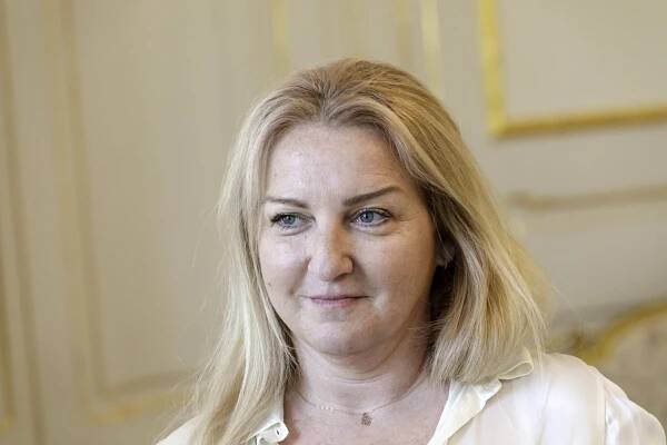 Flašíková si formuje vlastný tím, v top manažmente STVR nastali zmeny