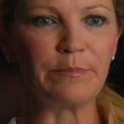 Joan Allen
