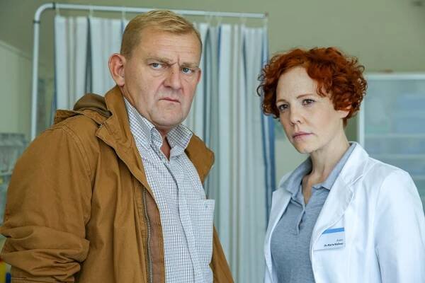 CopStories - Und aus (S04E10) (2019)