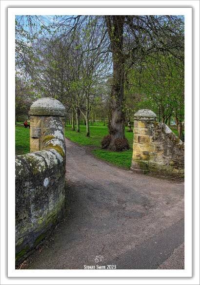 England – STUDIA PHOTOS