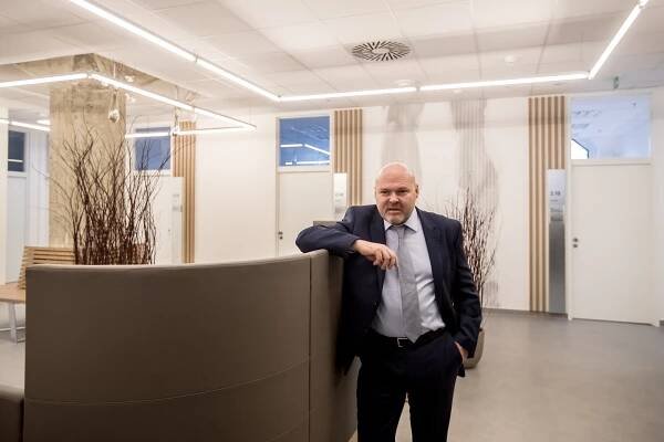 Jágr: Kdybych Pavla Koláře víc poslouchal, jsem dneska někde jinde