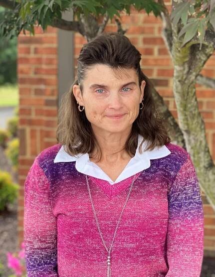 Executive Team — Danville-Pittsylvania Community Services