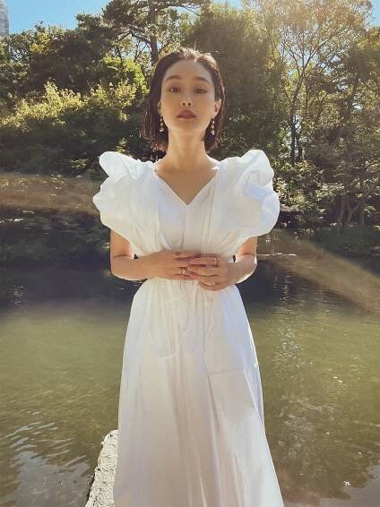 shioli-kutsuna-interview-296699-1638559063024-main
